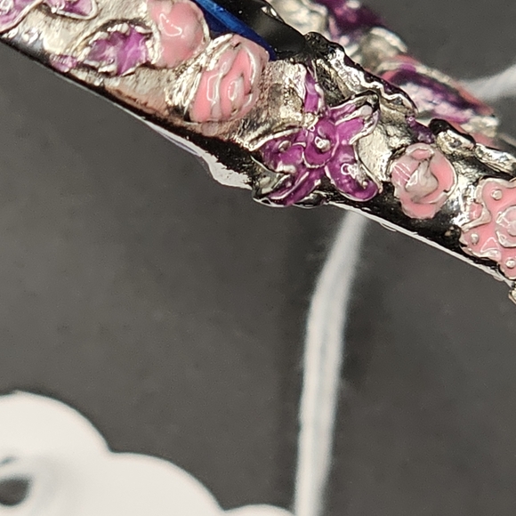 Washi ROSE 3 Piece Set With Case - Picture 3 of 9